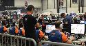 Occitanie-Esports_Samedi (27).JPG